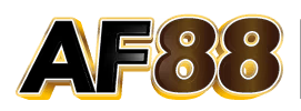 AF88