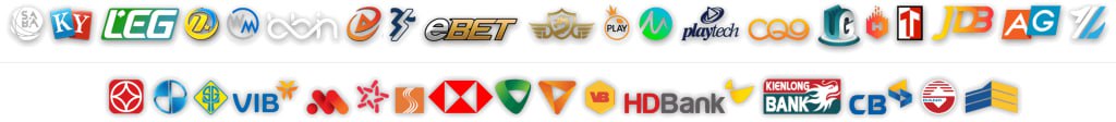 giấy phép hoạt động af88