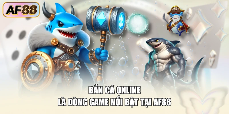 Dòng game cược giải trí với quy định thưởng cực khủng