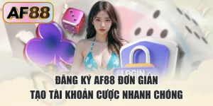 đăng ký af88