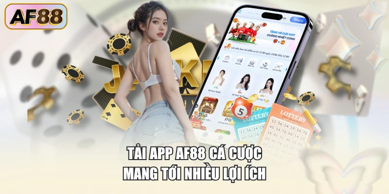 Nhiều lợi ích thiết thực khi trải nghiệm trên di động